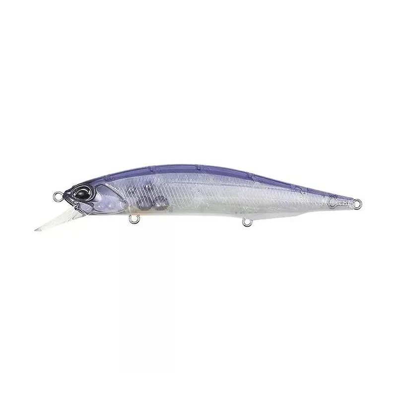 WOBLER DUO REALIS JERKBAIT 110SP DEA3009/GEA3009
