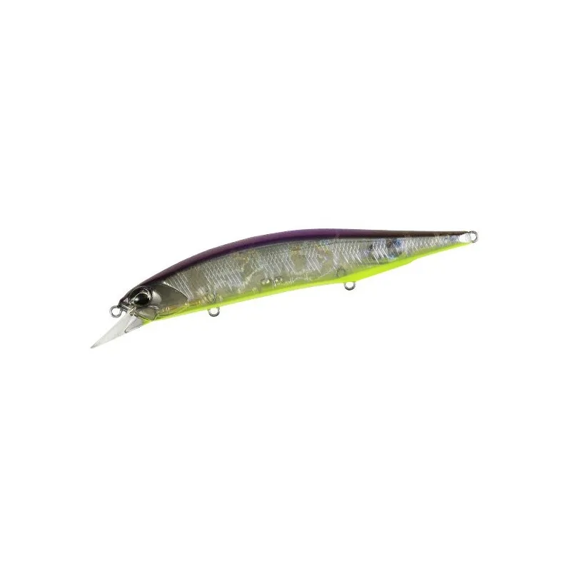 Wobler Duo Realis JERKBAIT 110SP DEA3341
