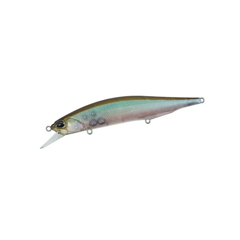 Wobler Duo Realis JERKBAIT 110SP GEA3006/DEA3006