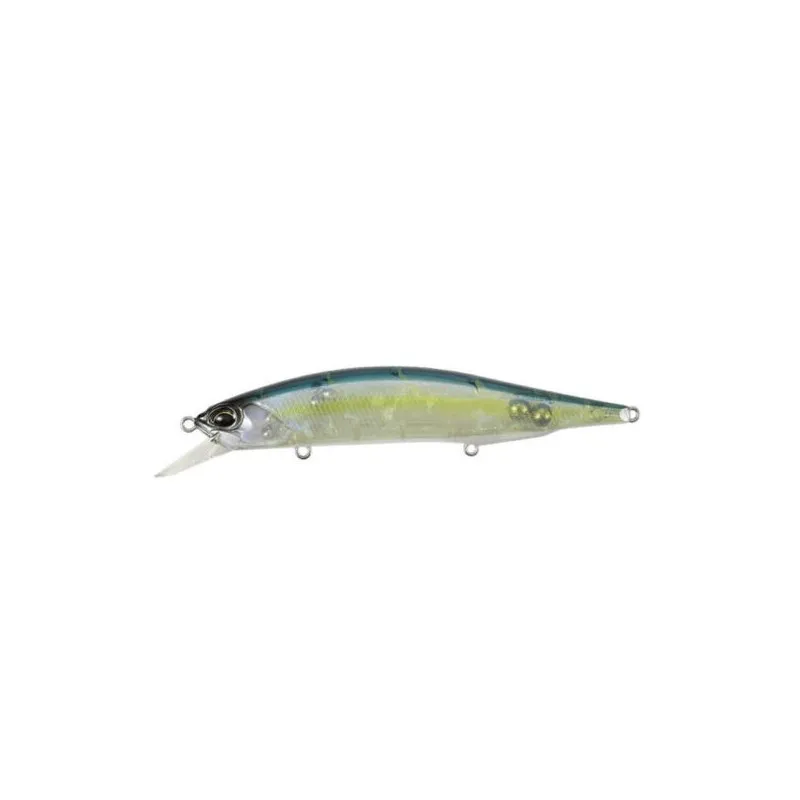 WOBLER DUO REALIS JERKBAIT 110SP GEA3300
