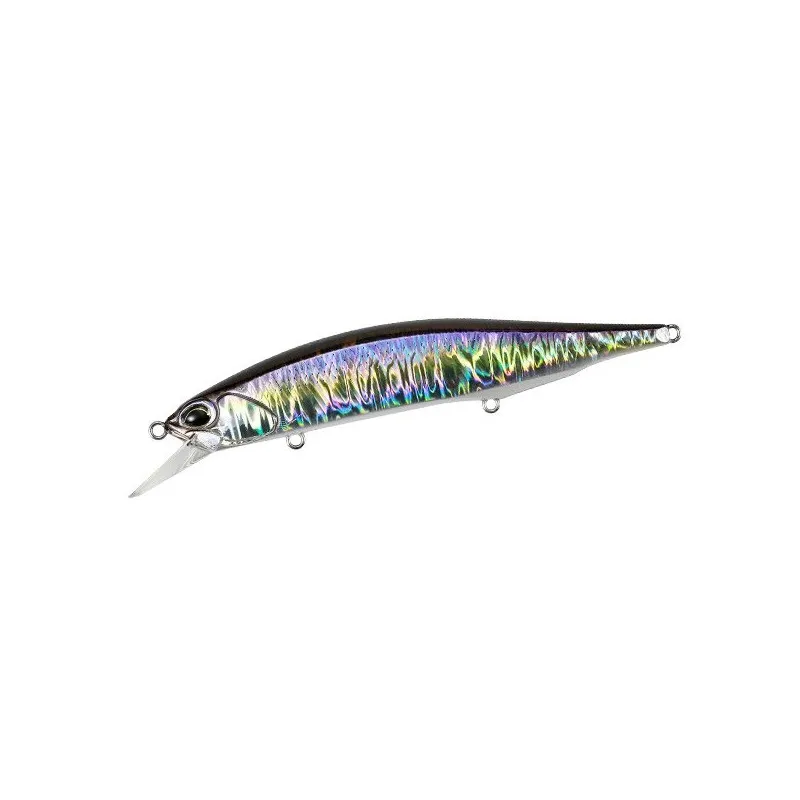 Wobler Duo Realis JERKBAIT 110SP GPA4009