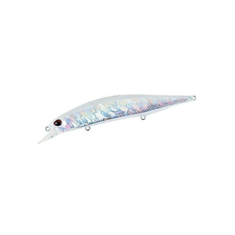 Wobler Duo Realis JERKBAIT 120SP AJO0091