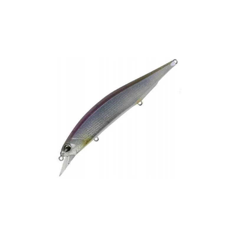 Wobler Duo Realis JERKBAIT 120SP CCCZ170