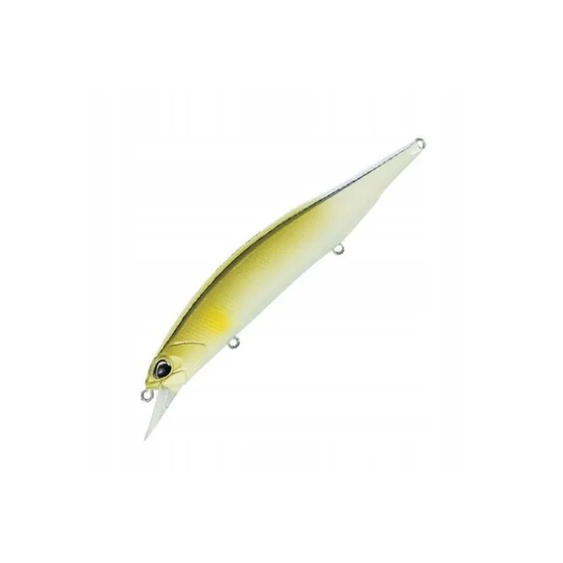 Wobler Duo Realis JERKBAIT 120SP CST3070 S70
