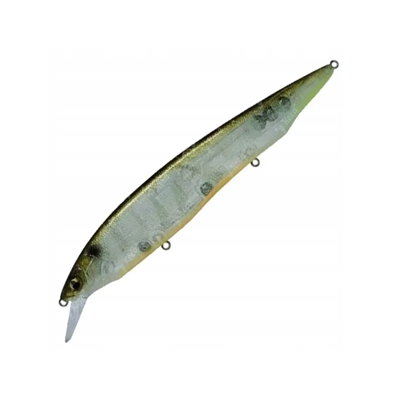 Wobler Kanata Ayu SP-C GLX GALAXY SHINER