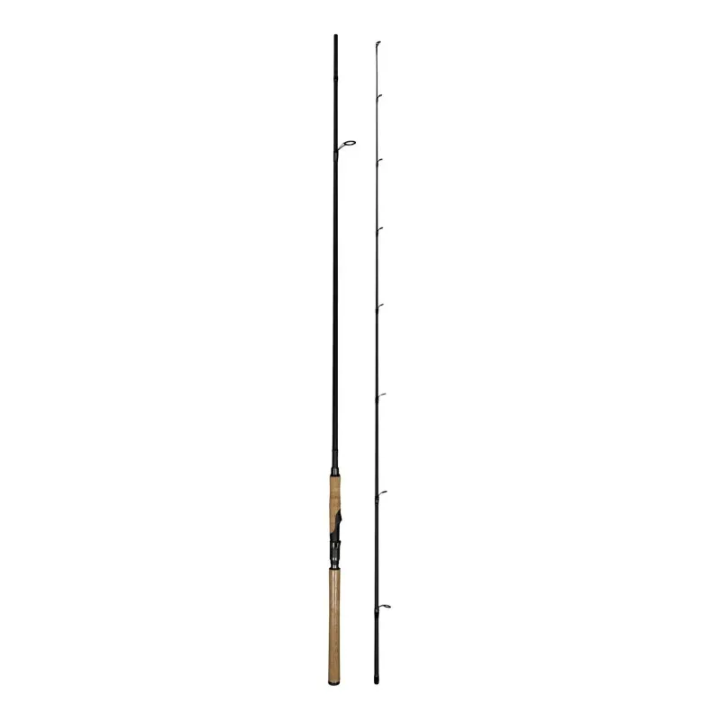Shimano Combo rod Catana 810ML