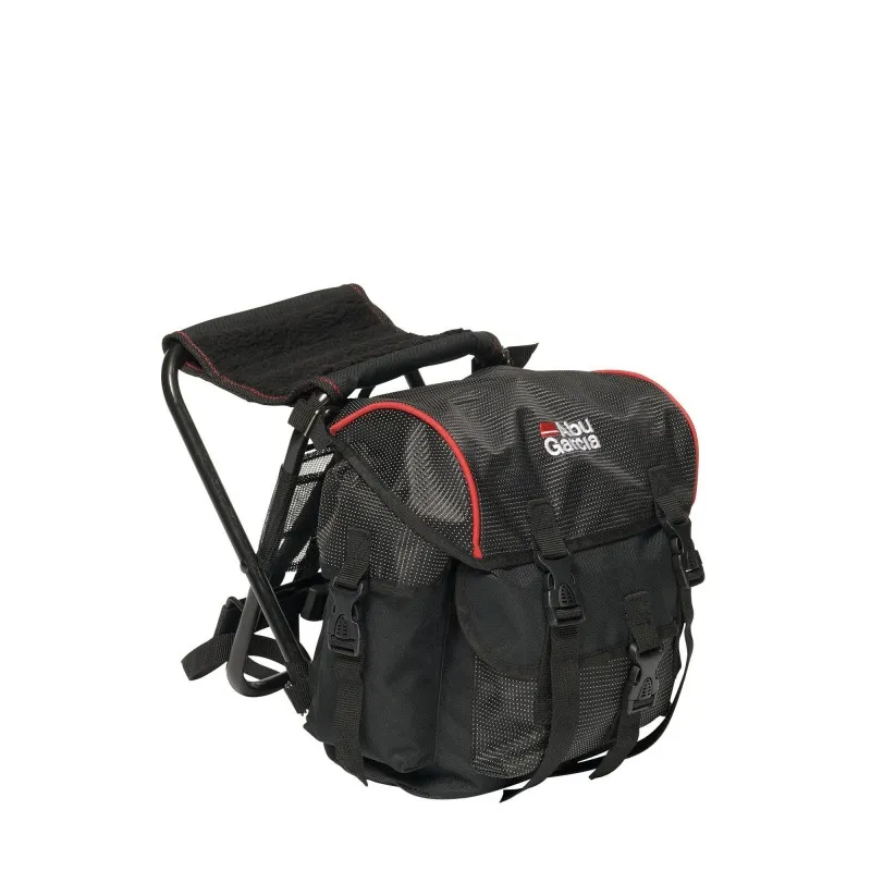 Abu Garcia Rucksack CHILDREN