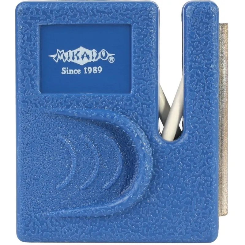 Mikado Ostrzałka - DO NOŻY I HACZYKÓW - op.1szt.