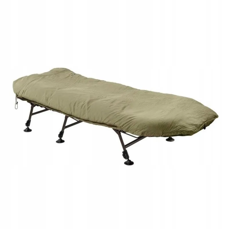 JRC Cocoon 5 Seasons Sleeping Bag