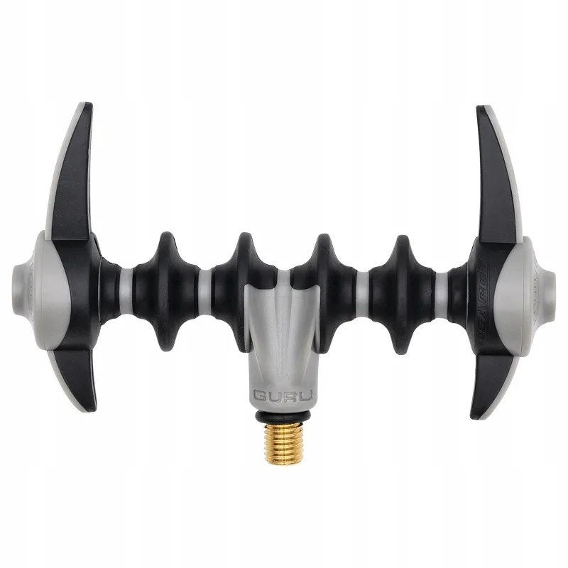 Podpórka Guru Mini Stealth Reaper Rest