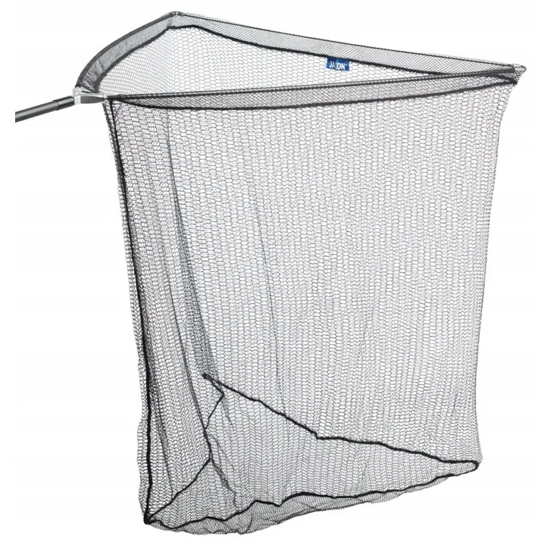 Jaxon Podbierak Karpiowy CARP PROFI TELESKOPOWY 250cm 15/8mm