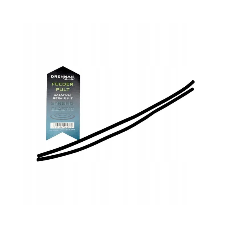 Feederpult Spare Latex, Strong