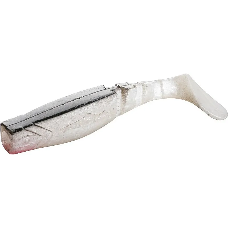 Przynęta Gumowa Mikado FISHUNTER 10.5CM 63