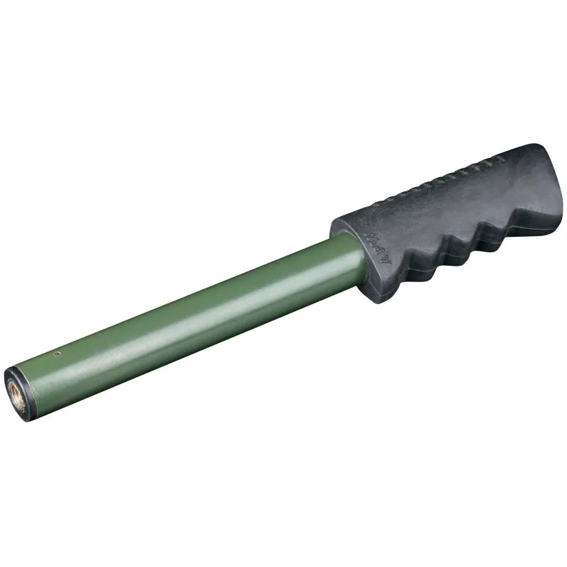 Mikado Uchwyt Łyżki ZANĘTOWEJ - 25cm