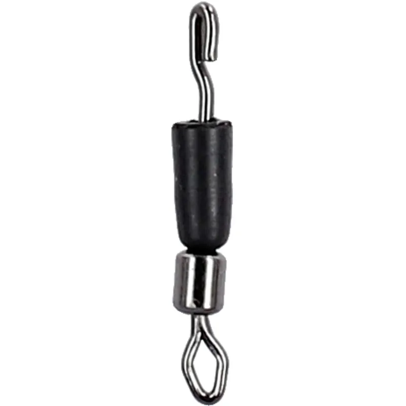 Mikado Szybkozłączka - Z KRĘTLIKIEM - rozm. L - op.5szt.