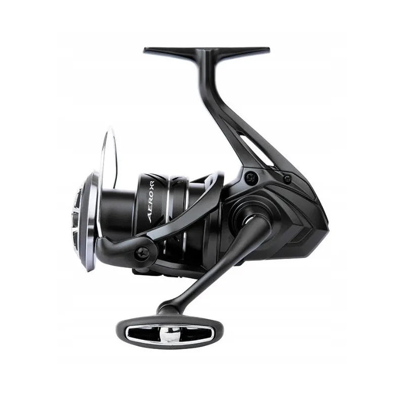 Shimano Kołowrotek Aero XR 4000