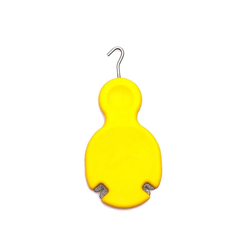 UnderCarp Przyrząd do ściągania otuliny i zaciskacz UC380