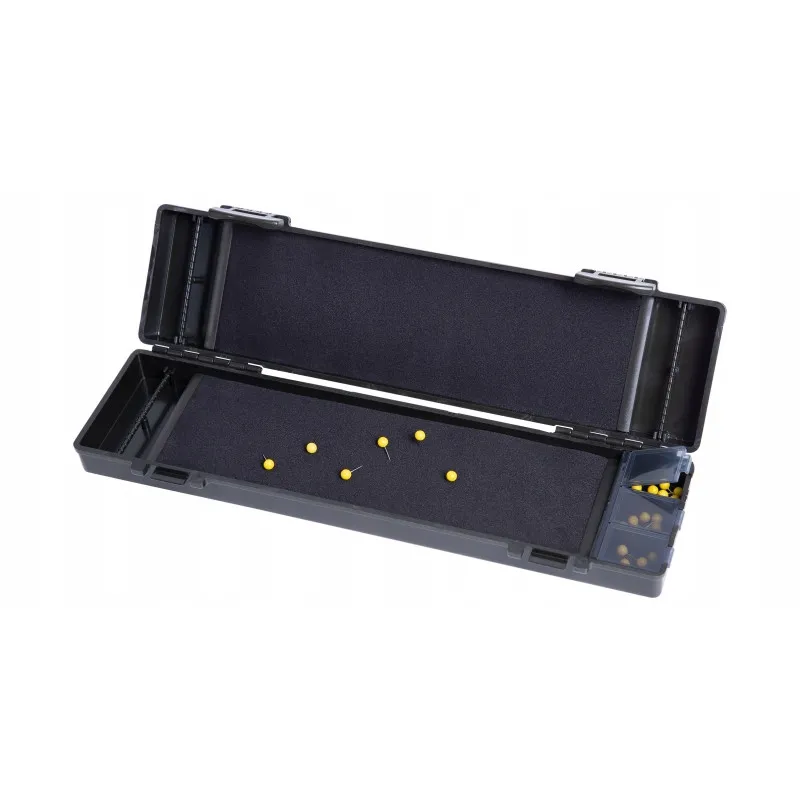 Mikado PUDEŁKO - DOUBLE RIG BOX