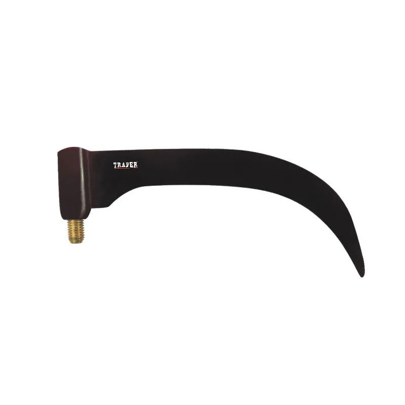 KOSA DO ROŚLIN TRAPER 22120