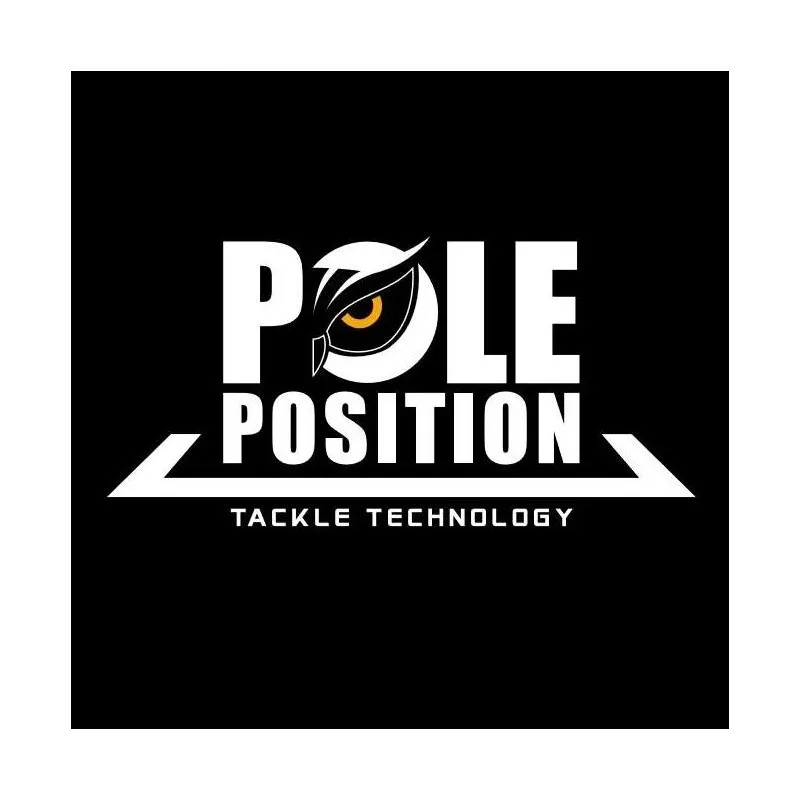 STRTG BASIC RIG SUPER 25LB Nr 4