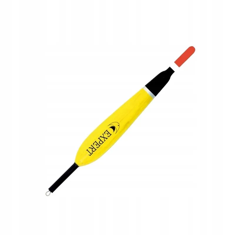 SPŁAWIK EXPERT 201-82-010