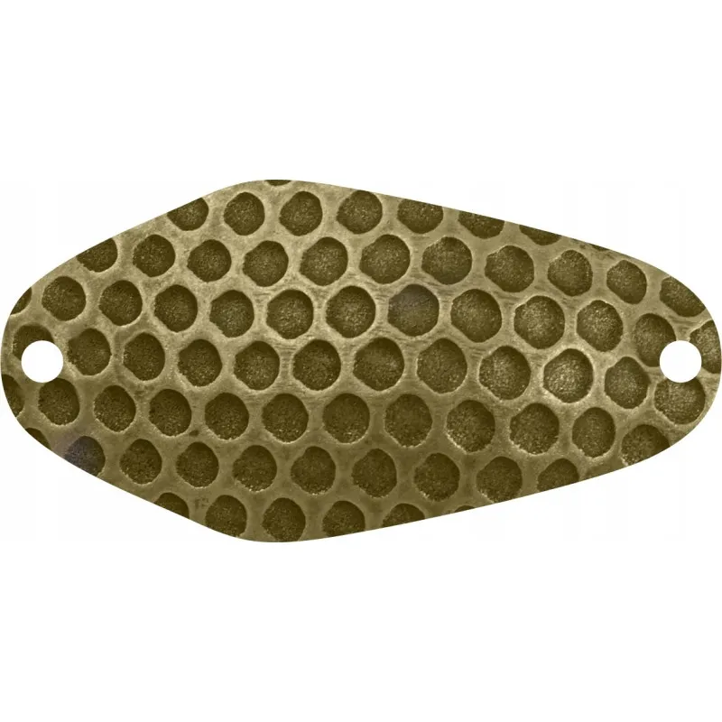 BŁYSTKA DRAGON 65-27-401