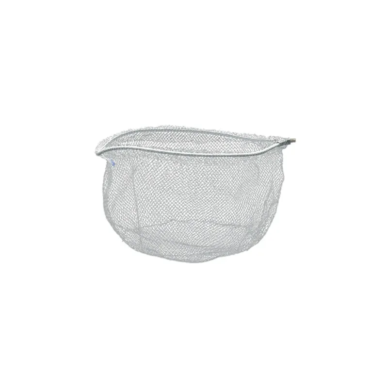 Kosz Do Podbieraka Jaxon PS-LXE5040