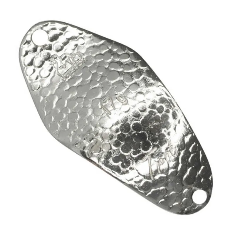 BŁYSTKA DRAGON 65-30-301