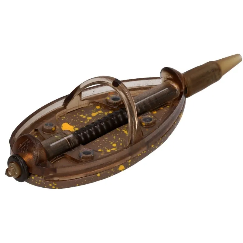 Koszyk Mikado Method FEEDER DOUGLAS 30G AMFN01-1L-30