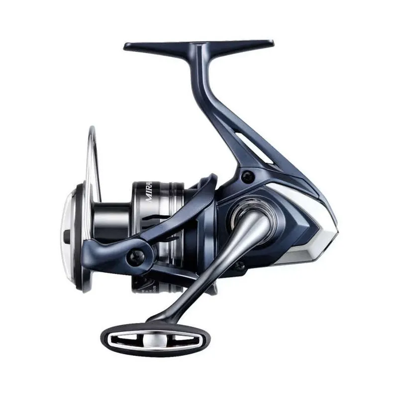 Shimano Kołowrotek Miravel 4000