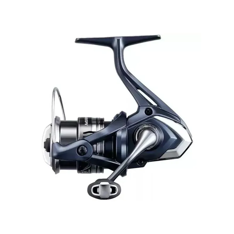 Shimano Kołowrotek Miravel 2500S