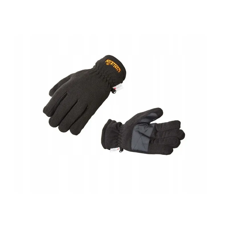 Norfin gloves VECTOR