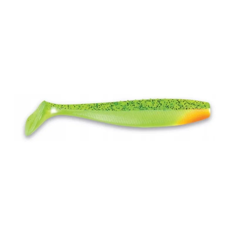 IRON CLAW Just Shad 14cm CP