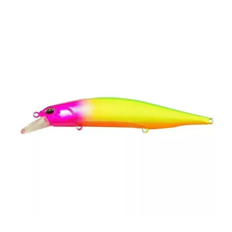 WOBLER DUO REALIS JERKBAIT 120SP ACCZ256