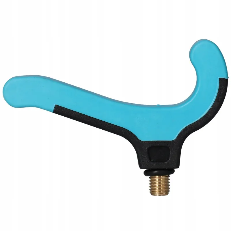 Mikado PODPÓRKA - DO FEEDER FRONT REST  5005