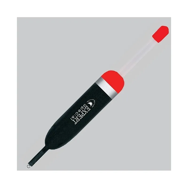 SPŁAWIK EXPERT 204-00-100