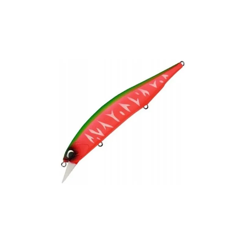 REALIS JERKBAIT 120SP ACC3338
