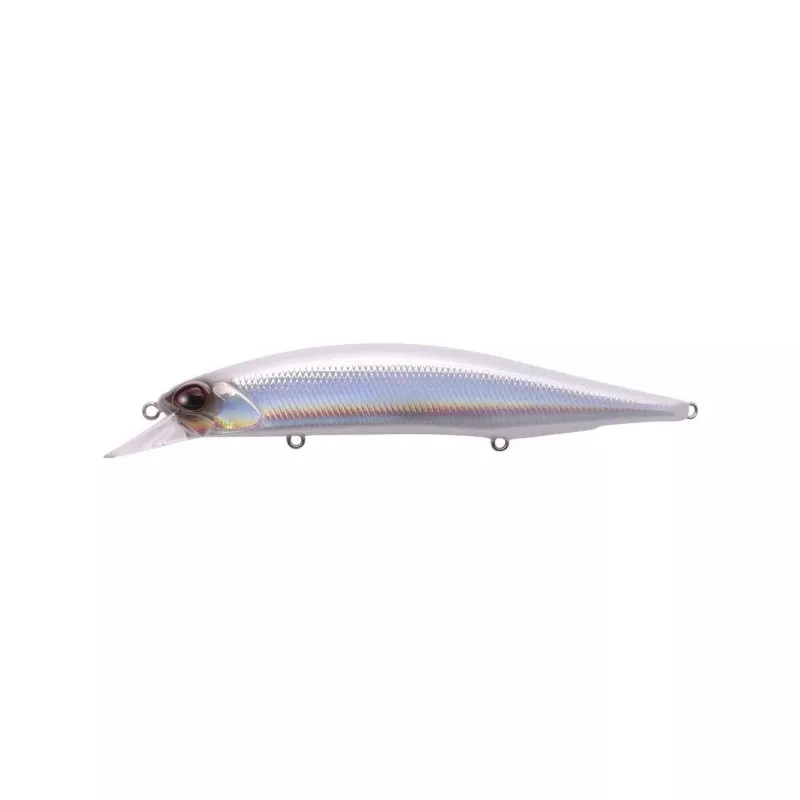 WOBLER DUO REALIS JERKBAIT 120SP ANAZ174