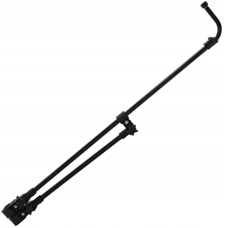 UCHWYT MIKADO-WYSIĘGNIK DO FEEDERA 110-185cm