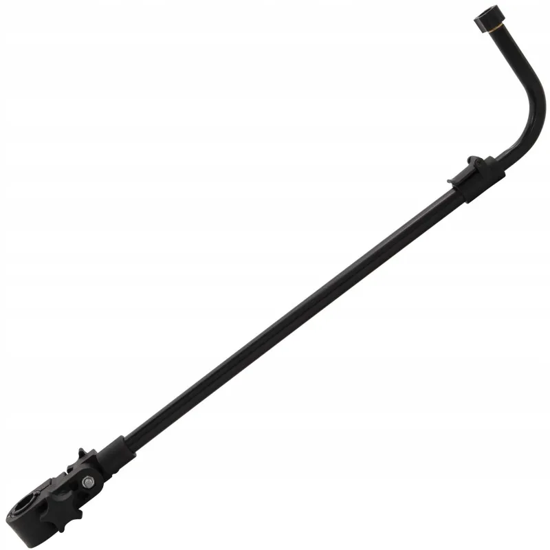 UCHWYT MIKADO-WYSIĘGNIK DO FEEDERA 65-110cm