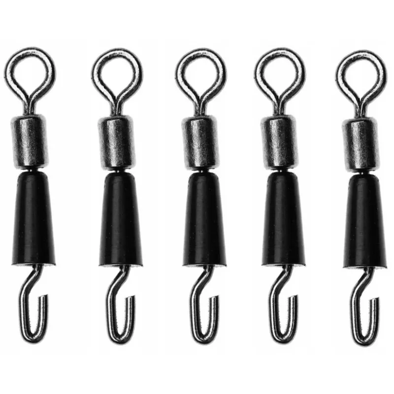 Jaxon KRĘTLIKI STRONG Z AGRAFKĄ MATCH B 14kg