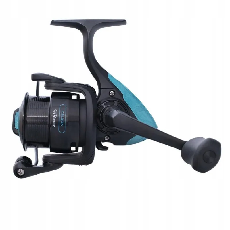 Vertex Reel FD 3000 Float