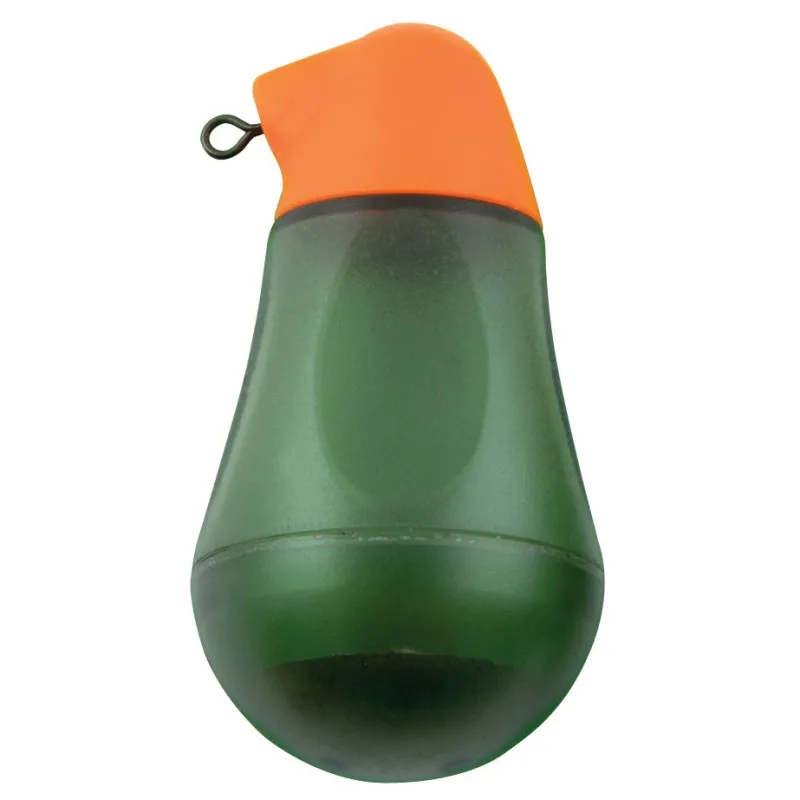 Fox Exocet medium controller float