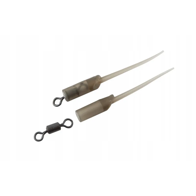 Matrix Horizon protector sleeve standard