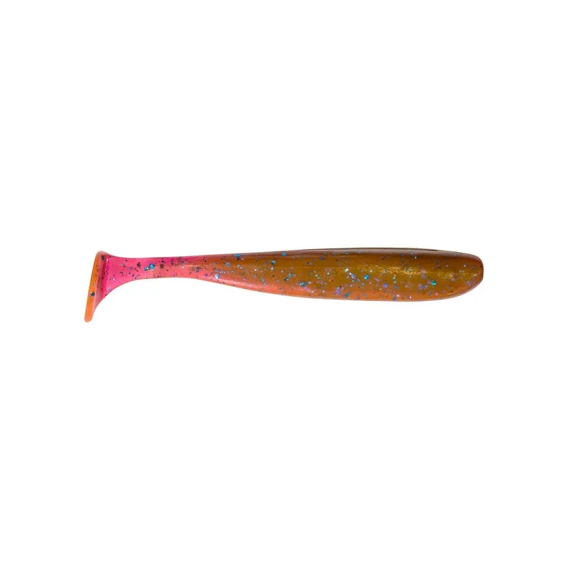 Select Easy Shad 3" col.900