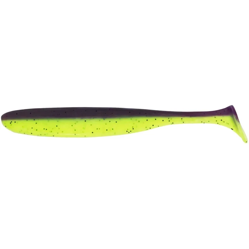Select Easy Shad 5" col.201