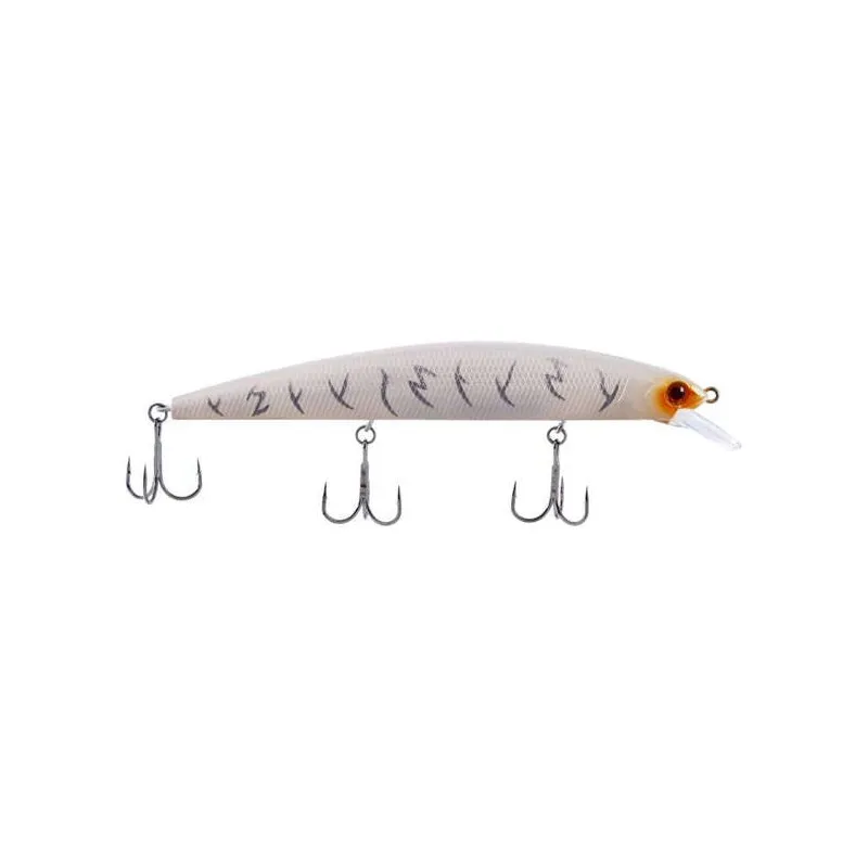 Select Dementor 130SP 130mm 21g Nr 11 (1.6-1.8m)