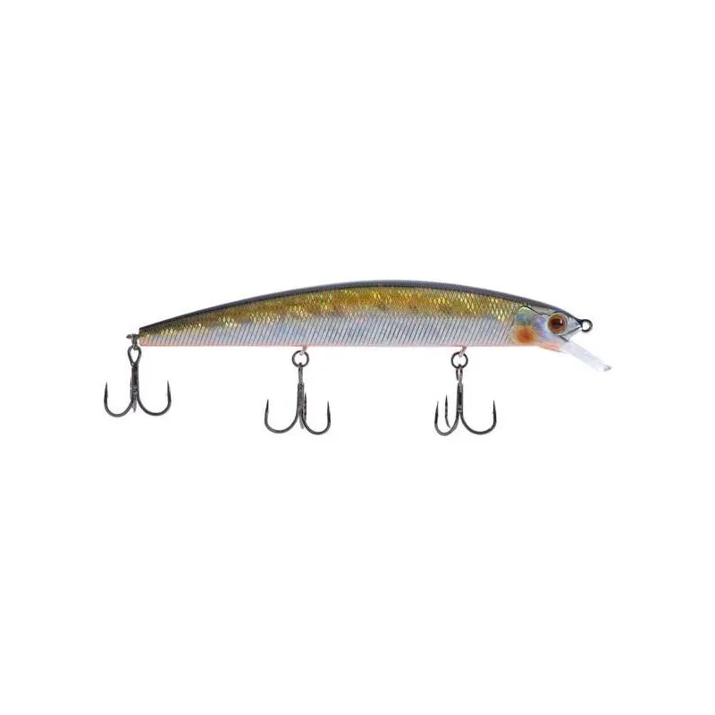 Select Dementor 130SP 130mm 21g Nr 24 (1.6-1.8m)