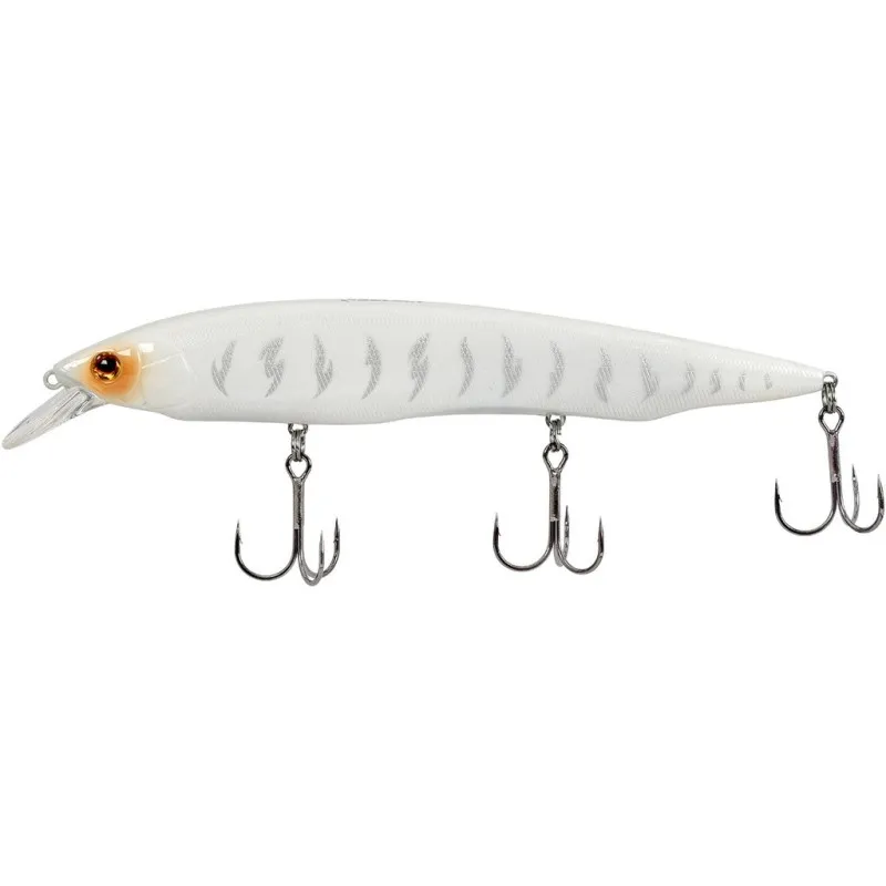 Select Hustler 160SP 160mm 32.0g Nr 11 (1.7-1.9m)