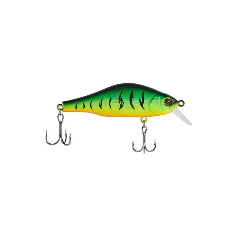 Select Reflex 70SP 70mm 9.0g Nr 02 (0.8-1.2m)